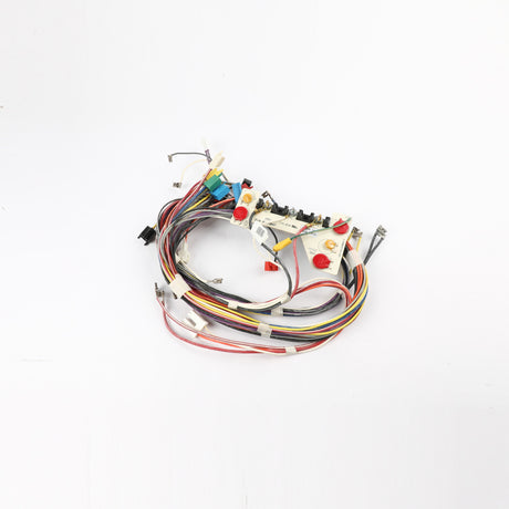 Whirlpool W11171883 Genuine OEM Harness Wire