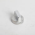 Whirlpool W11115544 Genuine OEM Knob