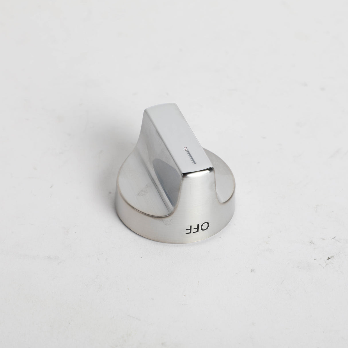 Whirlpool W11115544 Genuine OEM Knob