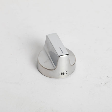 Whirlpool W11115544 Genuine OEM Knob