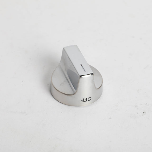 Whirlpool W11115544 Genuine OEM Knob