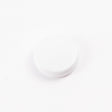 Whirlpool W11766533 Genuine OEM Cap Screw