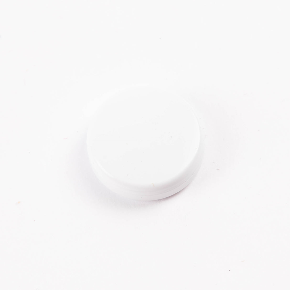 Whirlpool W11766533 Genuine OEM Cap Screw