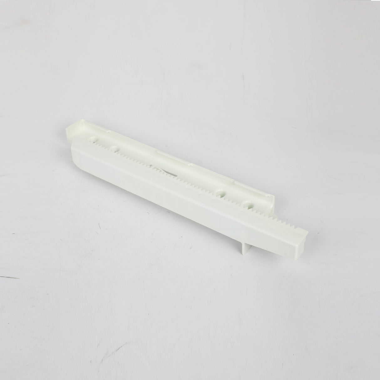 Whirlpool W10857648 Genuine OEM Bracket