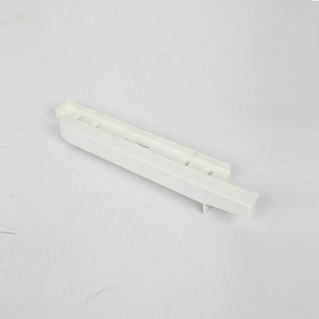 Whirlpool W10857648 Genuine OEM Bracket