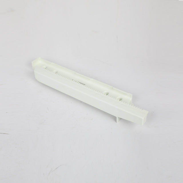 Whirlpool W10857648 Genuine OEM Bracket