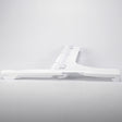 Whirlpool WPW10330991 Genuine OEM Bracket