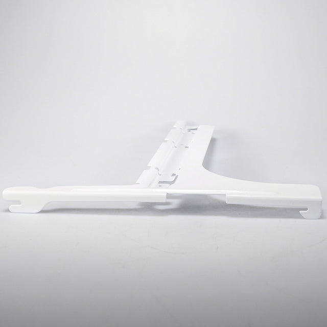 Whirlpool WPW10330991 Genuine OEM Bracket