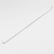 Whirlpool W10850371 Genuine OEM Brace