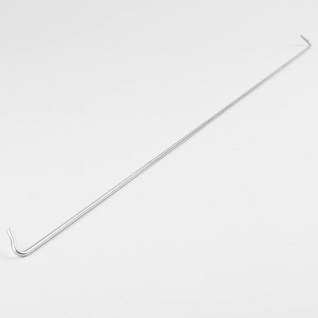 Whirlpool W10850371 Genuine OEM Brace