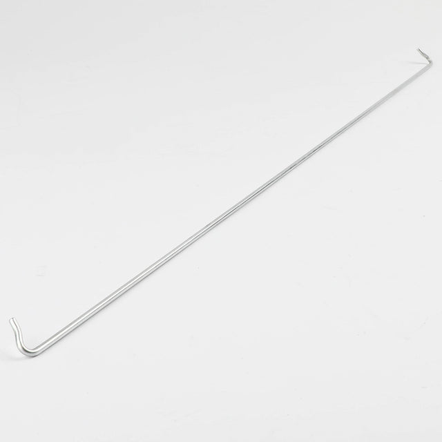 Whirlpool W10850371 Genuine OEM Brace