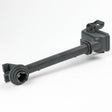 Whirlpool W11662109 Genuine OEM Manifold
