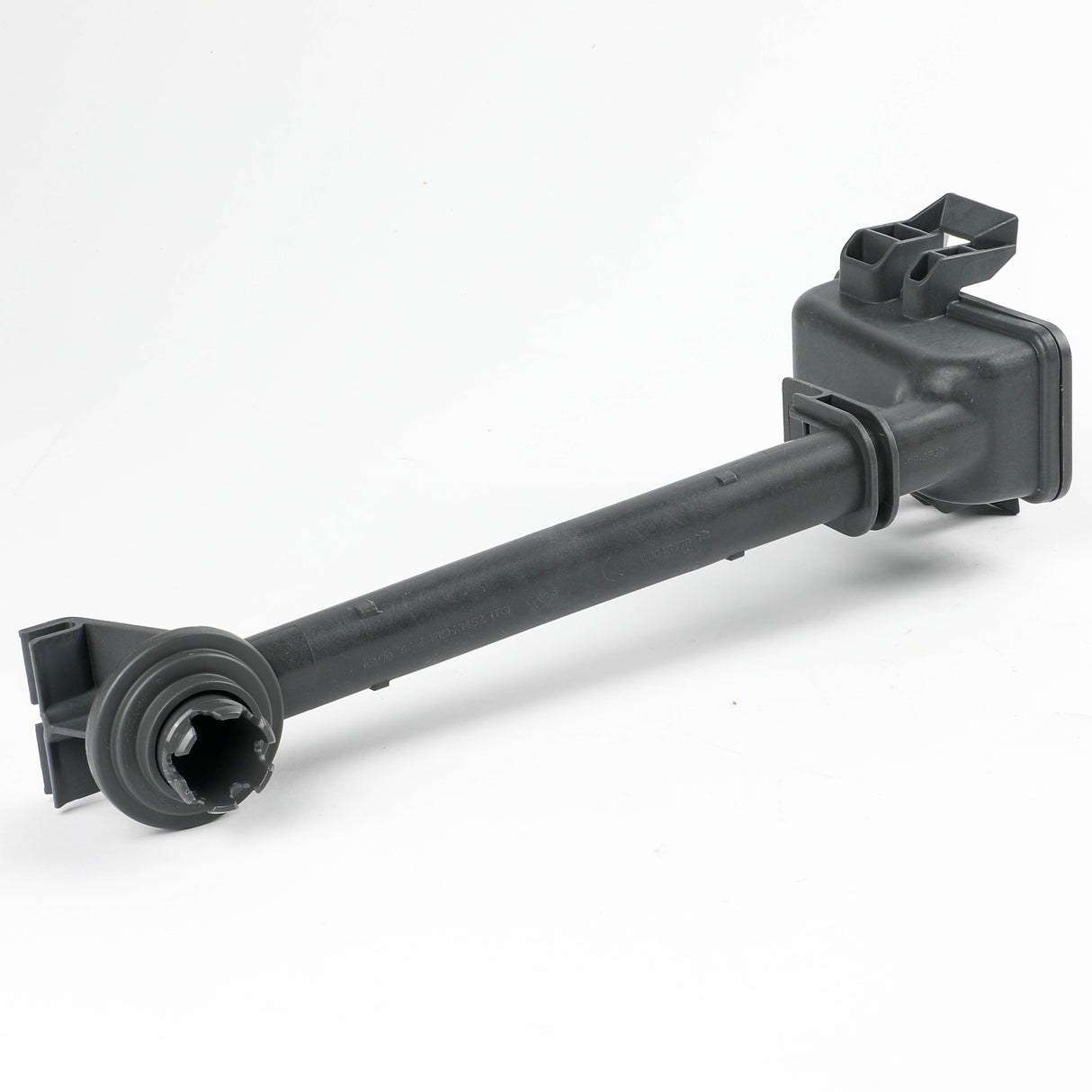 Whirlpool W11662109 Genuine OEM Manifold