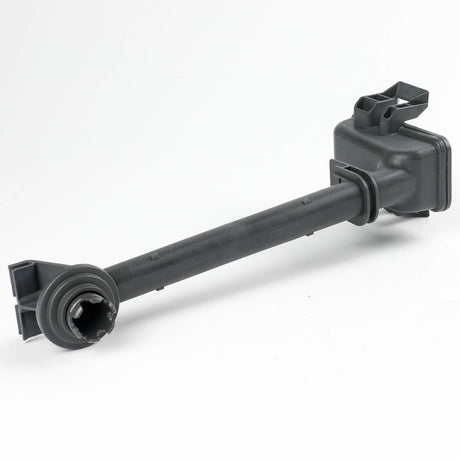 Whirlpool W11662109 Genuine OEM Manifold