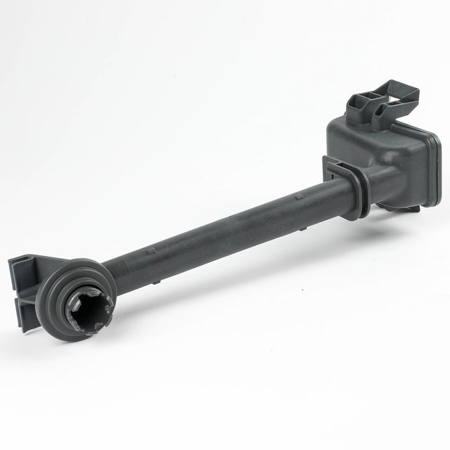 Whirlpool W11662109 Genuine OEM Manifold
