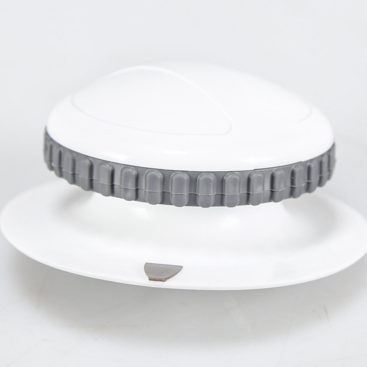 Whirlpool WP37001184 Genuine OEM Timer Knob