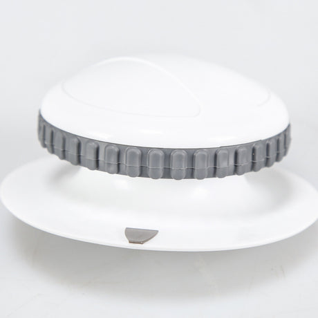 Whirlpool WP37001184 Genuine OEM Timer Knob