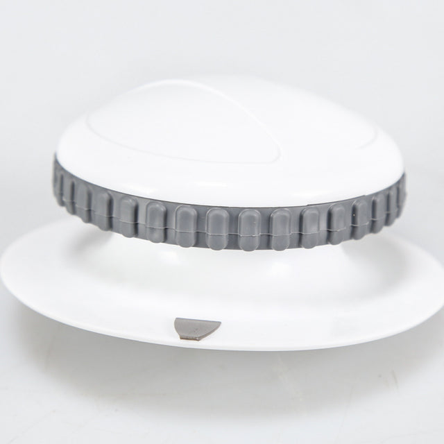 Whirlpool WP37001184 Genuine OEM Timer Knob