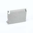 Whirlpool WPW10250162 Genuine OEM Cover