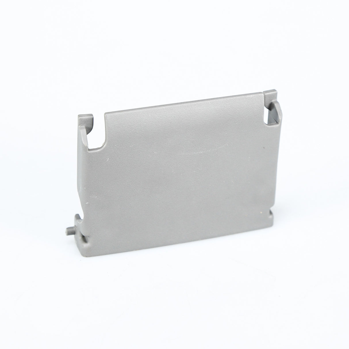 Whirlpool WPW10250162 Genuine OEM Cover
