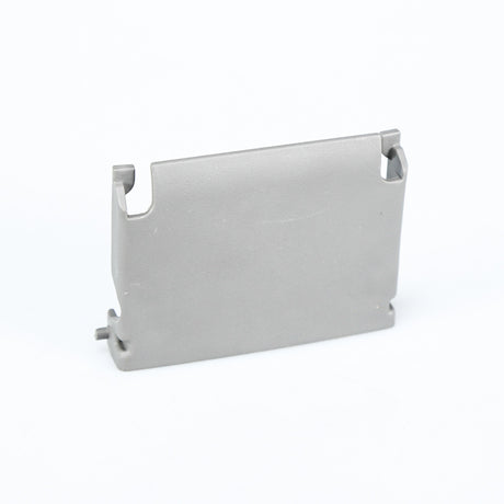 Whirlpool WPW10250162 Genuine OEM Cover