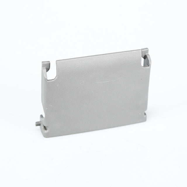 Whirlpool WPW10250162 Genuine OEM Cover