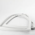 Whirlpool W10830276 Genuine OEM Gasket FIP