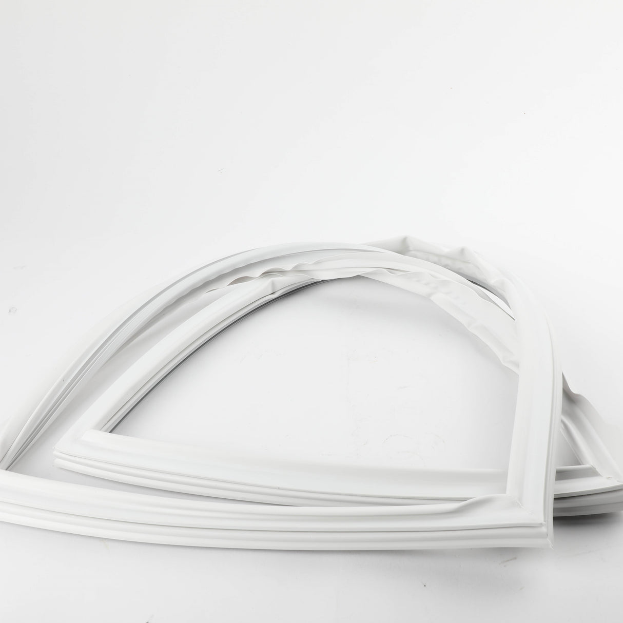 Whirlpool W10830276 Genuine OEM Gasket FIP
