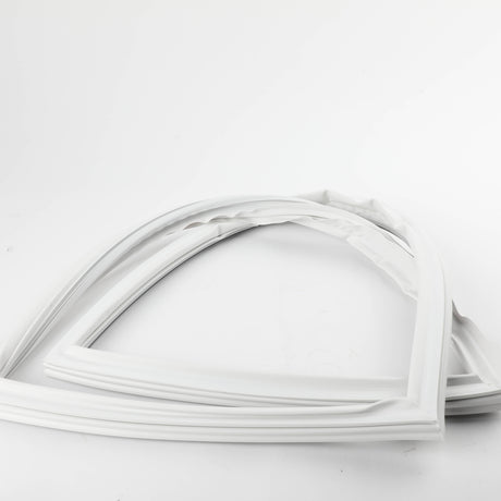 Whirlpool W10830276 Genuine OEM Gasket FIP