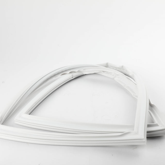 Whirlpool W10830276 Genuine OEM Gasket FIP