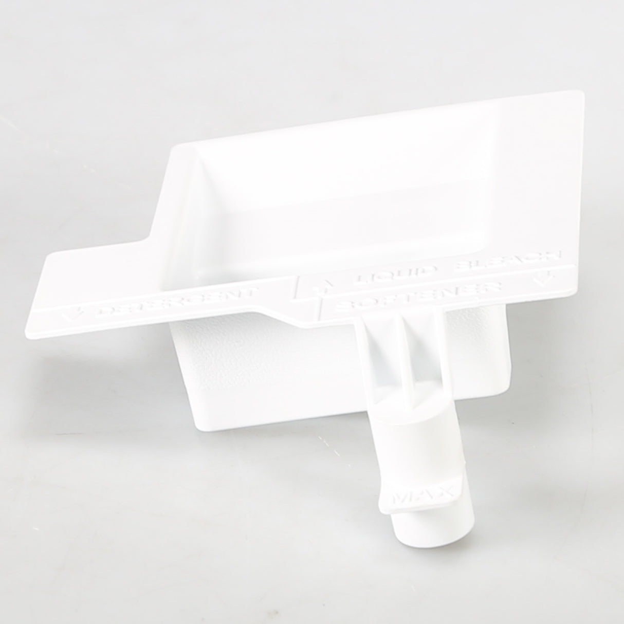 Whirlpool WP8540429 Genuine OEM Dispenser