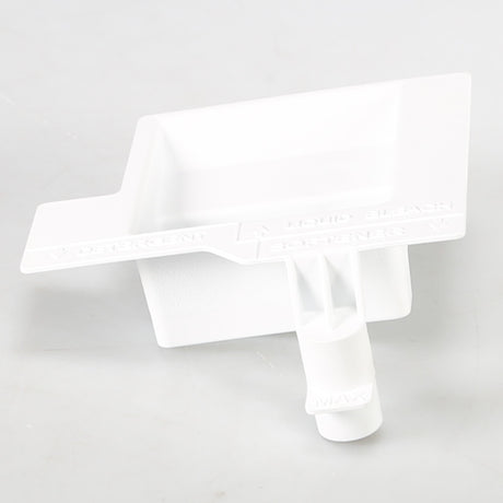 Whirlpool WP8540429 Genuine OEM Dispenser