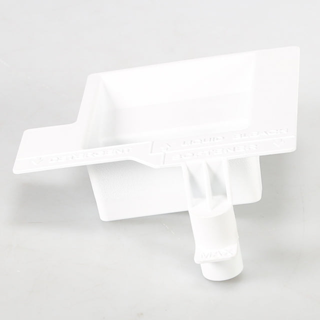 Whirlpool WP8540429 Genuine OEM Dispenser