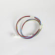 Whirlpool W11347982 Genuine OEM Harness Wire