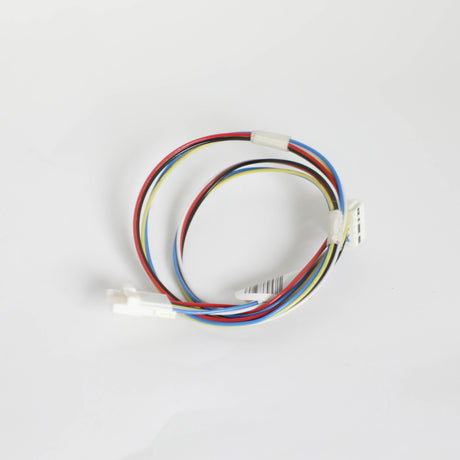 Whirlpool W11347982 Genuine OEM Harness Wire