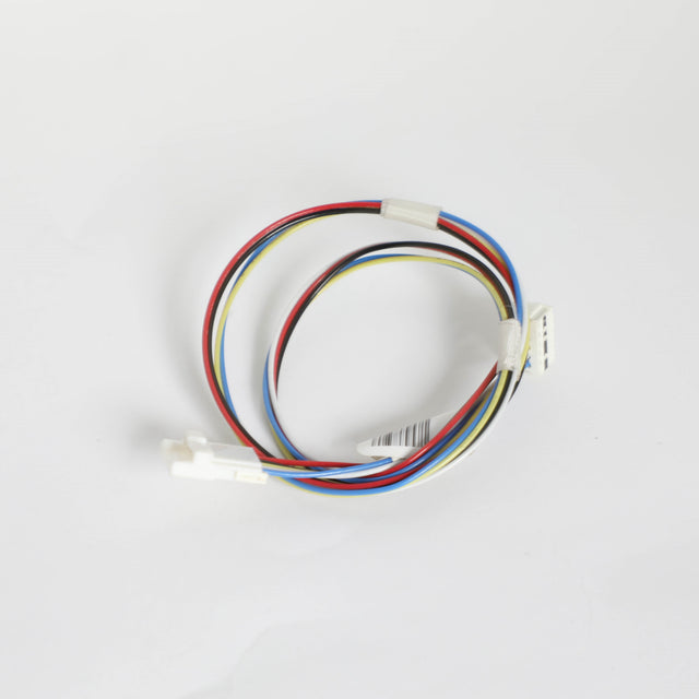 Whirlpool W11347982 Genuine OEM Harness Wire