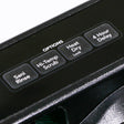 Whirlpool WPW10078105 Genuine OEM Panel Control