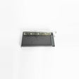 Whirlpool W10654278 Genuine OEM Support