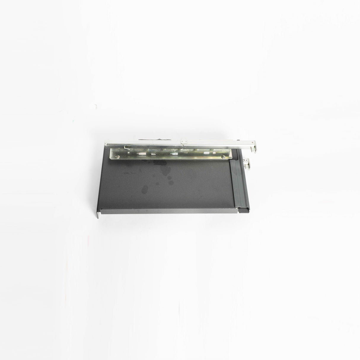 Whirlpool W10654278 Genuine OEM Support