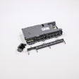 Whirlpool W10473197 Genuine OEM Control Electronic