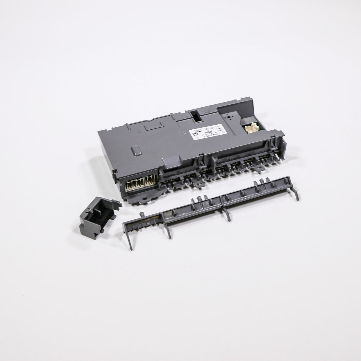 Whirlpool W10473197 Genuine OEM Control Electronic