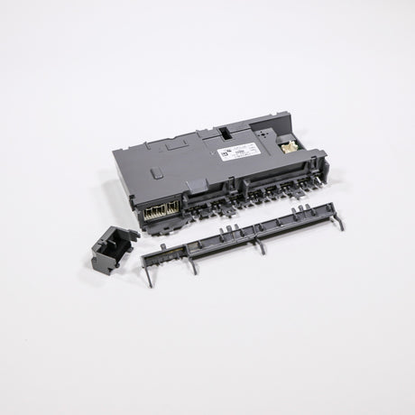 Whirlpool W10473197 Genuine OEM Control Electronic