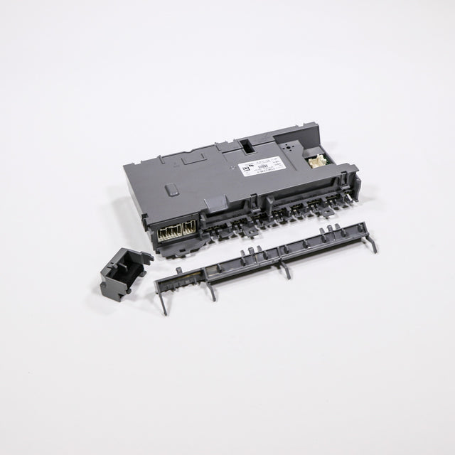 Whirlpool W10473197 Genuine OEM Control Electronic