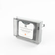 Whirlpool W11690901 Genuine OEM Housing