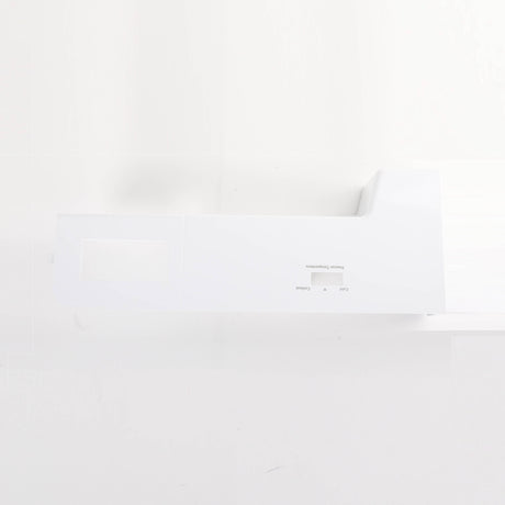 Whirlpool W11203272 Genuine OEM Contrl Box