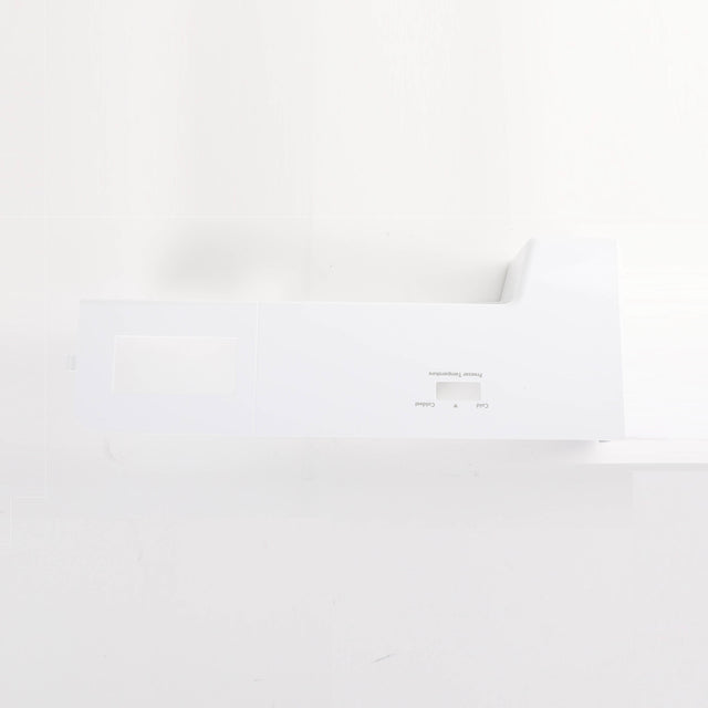 Whirlpool W11203272 Genuine OEM Contrl Box