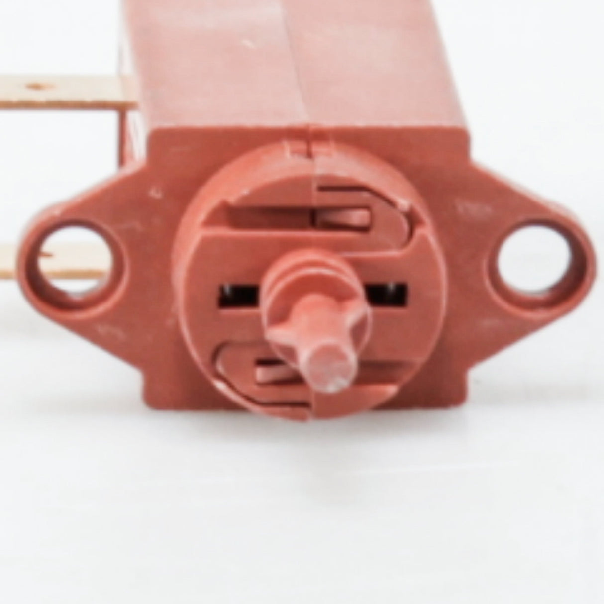 Whirlpool WP902899 Genuine OEM Motor Wax