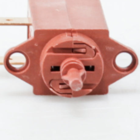Whirlpool WP902899 Genuine OEM Motor Wax