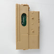 Whirlpool W11672041 Genuine OEM Control Electronic