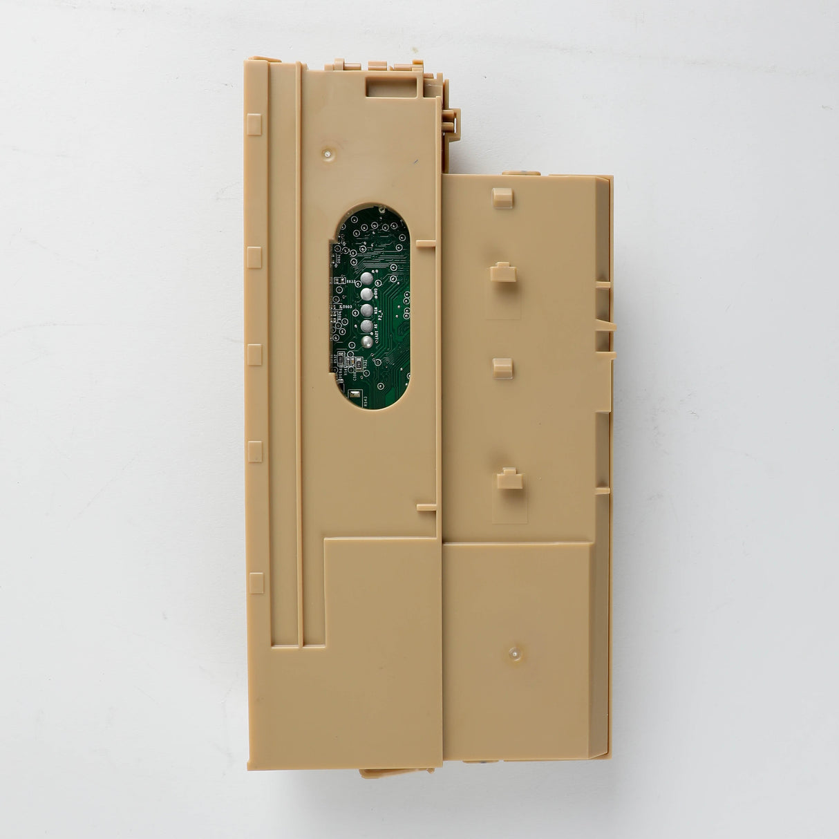 Whirlpool W11672041 Genuine OEM Control Electronic